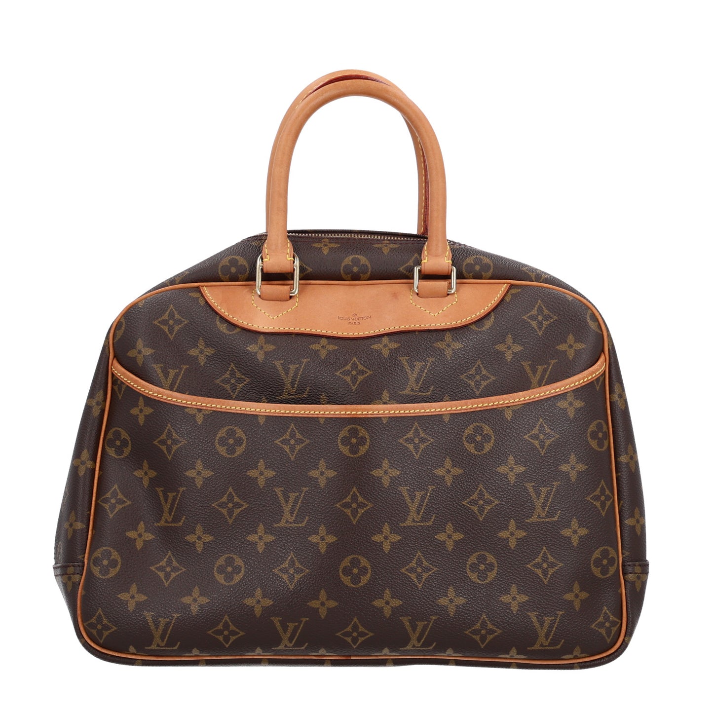 Monogram Deauville