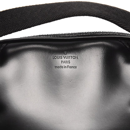 Louis Vuitton Damier Graphite Michael Backpack 7 of 8
