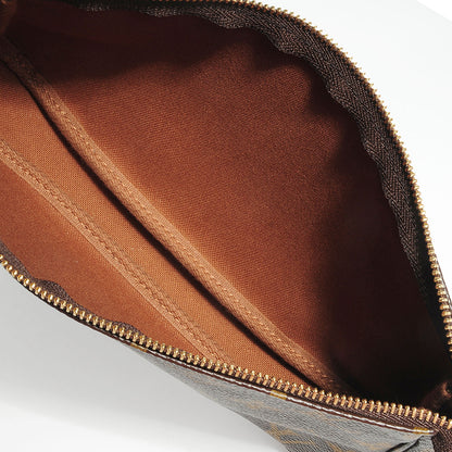 Louis Vuitton Monogram Pochette Accessories 5 of 7