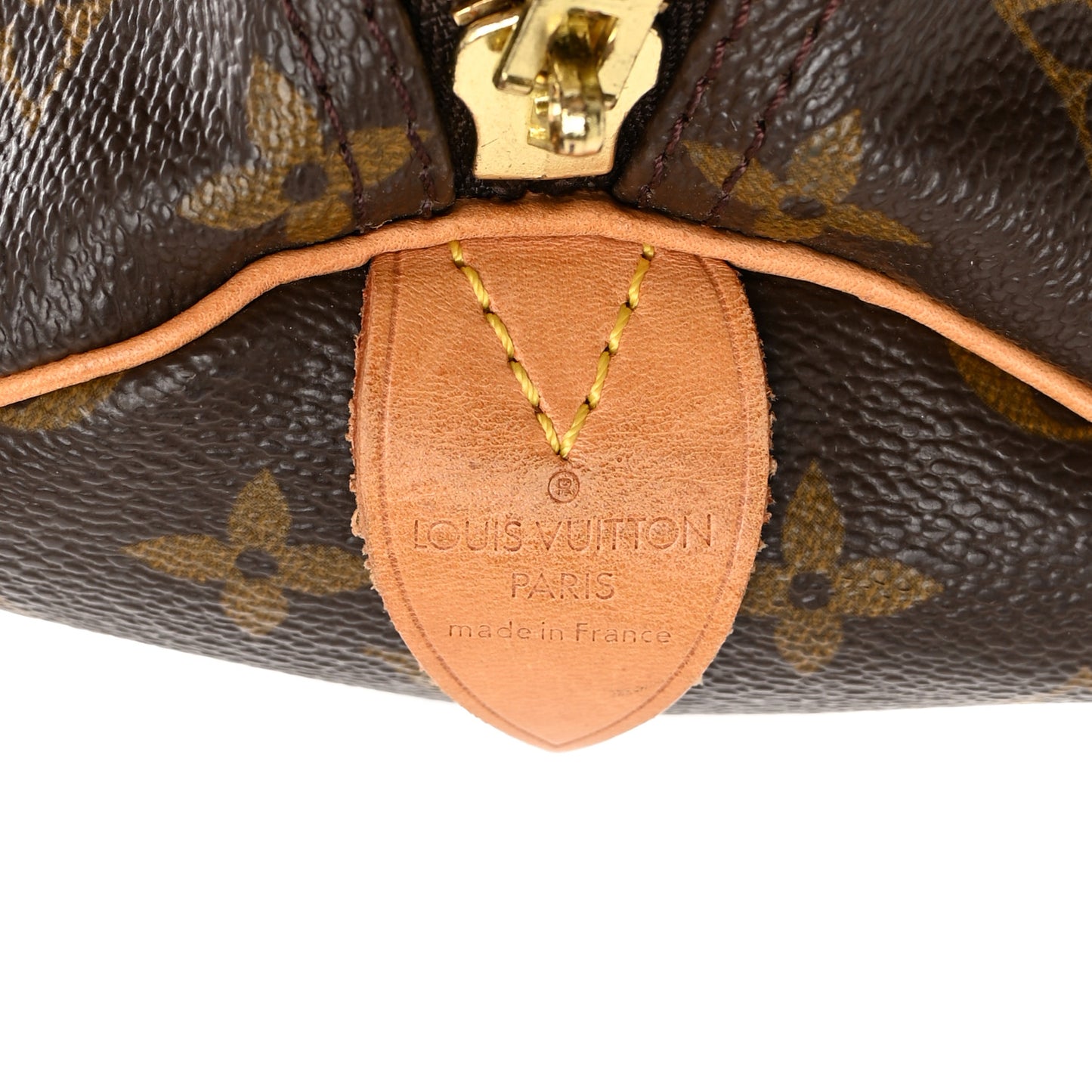 Monogram Keepall 60