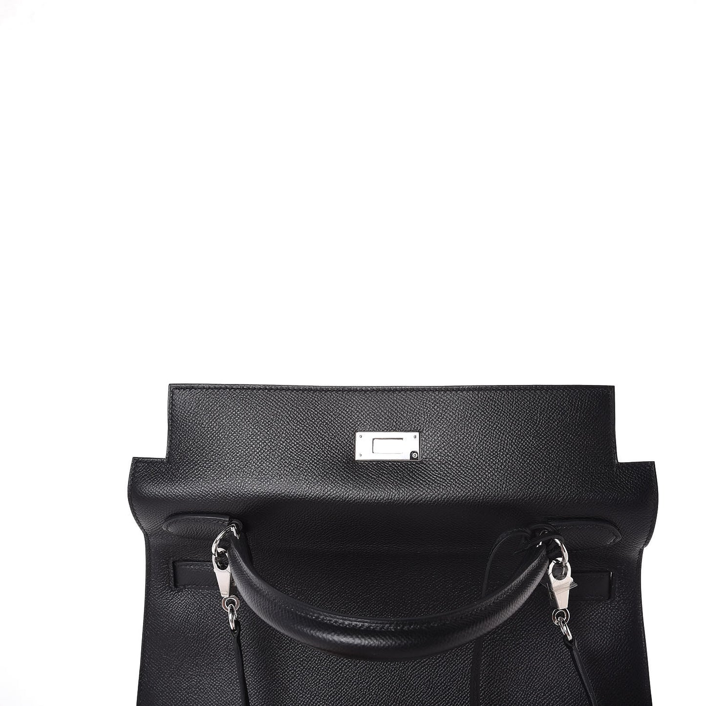 Epsom Kelly Sellier 32 Black