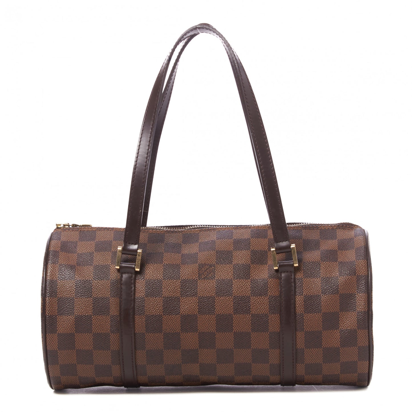 Damier Ebene Papillon 30