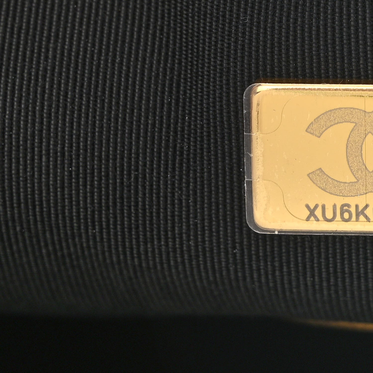 Chanel Lambskin Quilted Medium Chanel 19 Flap White 7 of 10