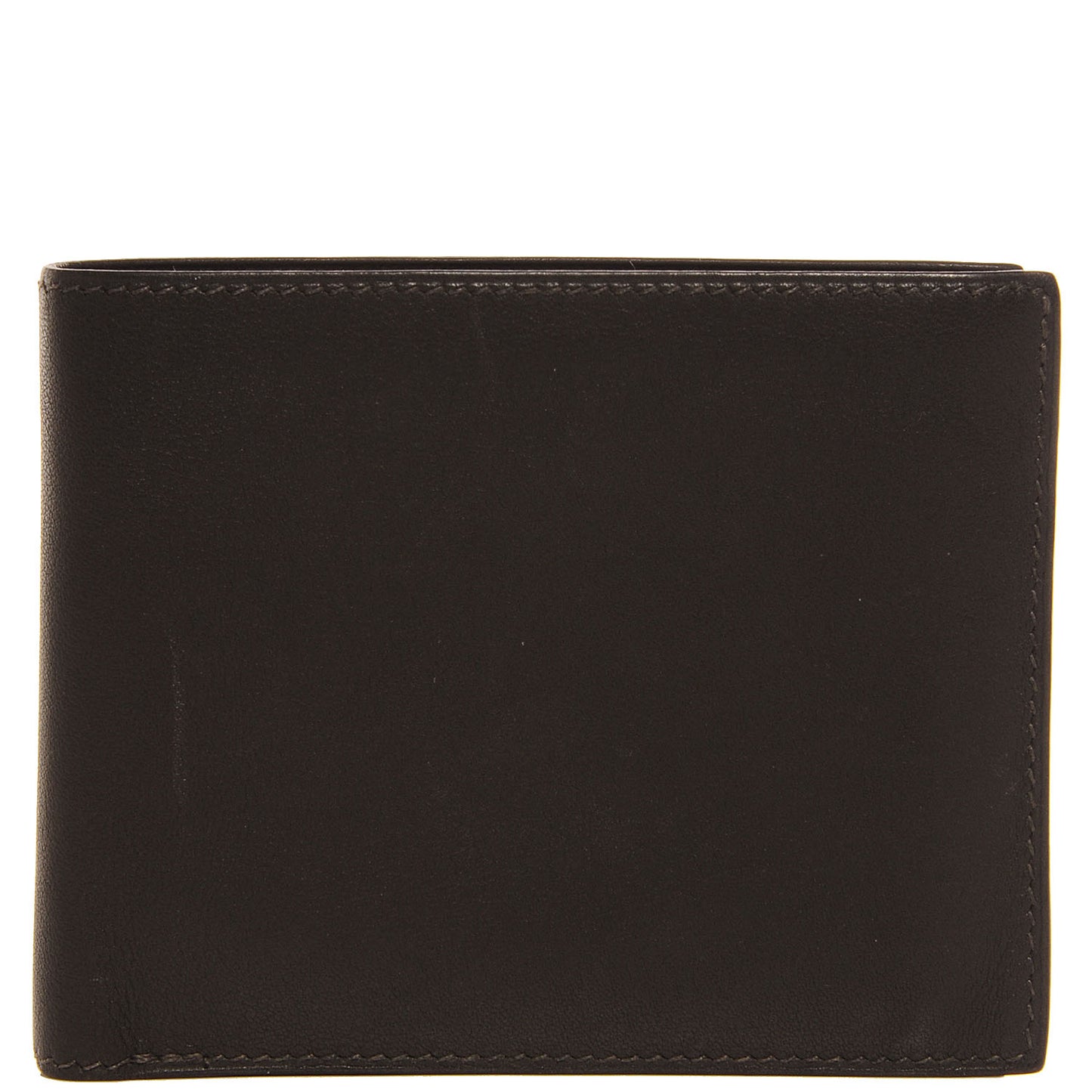 Swift Citizen Twill Wallet Graphite