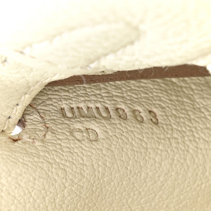 Hermes Togo Kelly Retourne 25 Mushroom 7 of 13