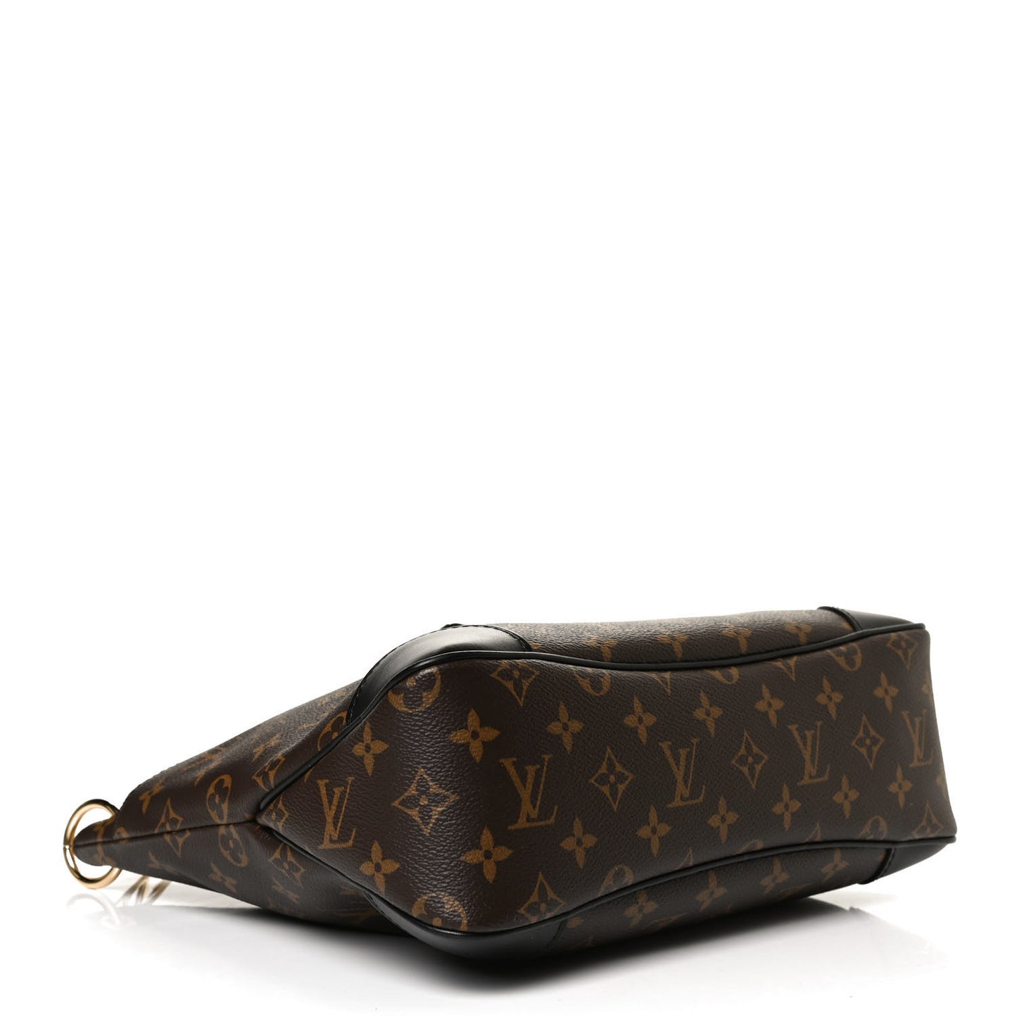 Monogram Odeon MM Black