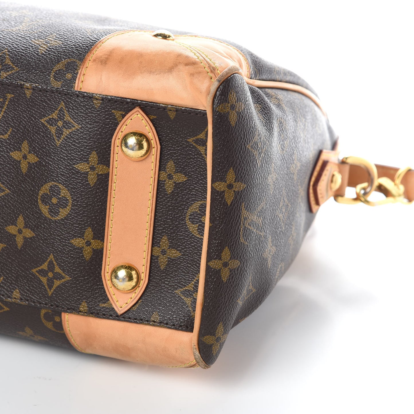 Monogram Retiro PM