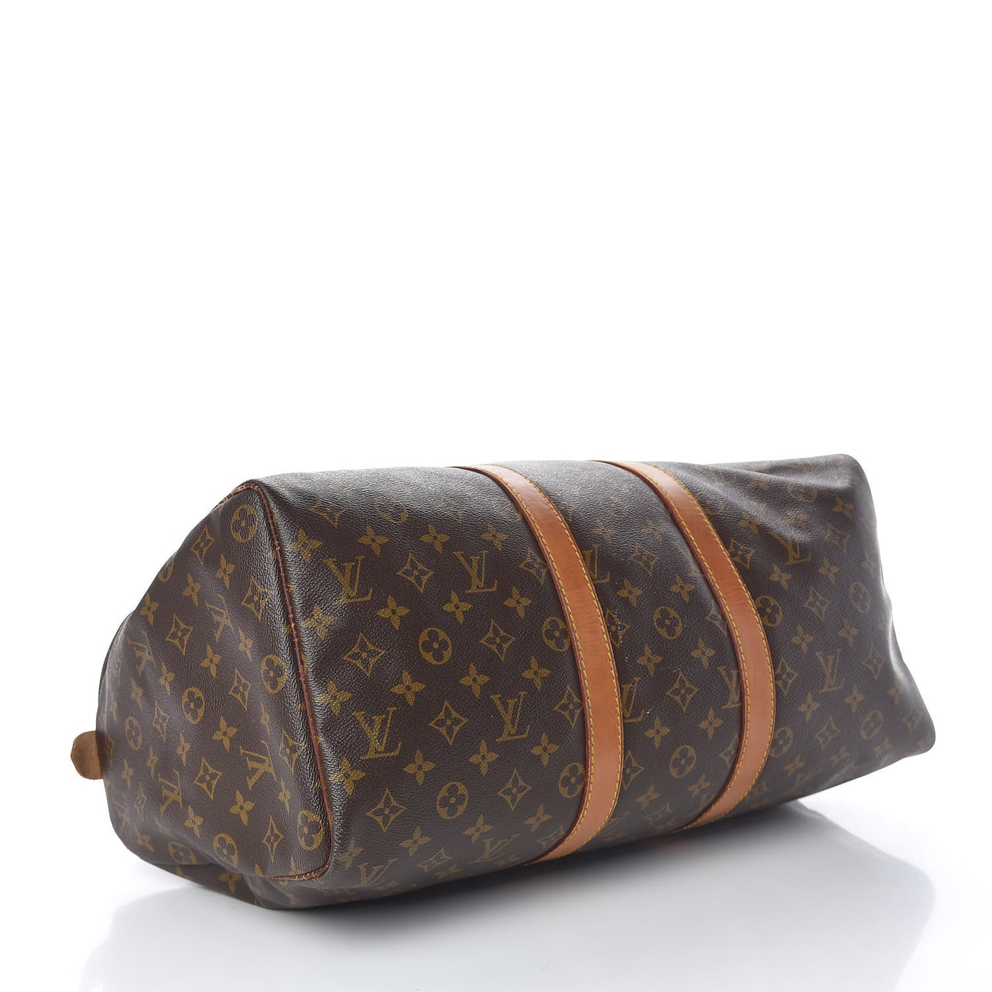 Monogram Keepall 45
