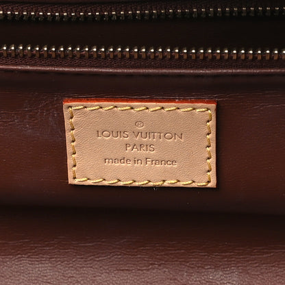 Louis Vuitton Monogram Dopp Kit Toilet Pouch 6 of 9