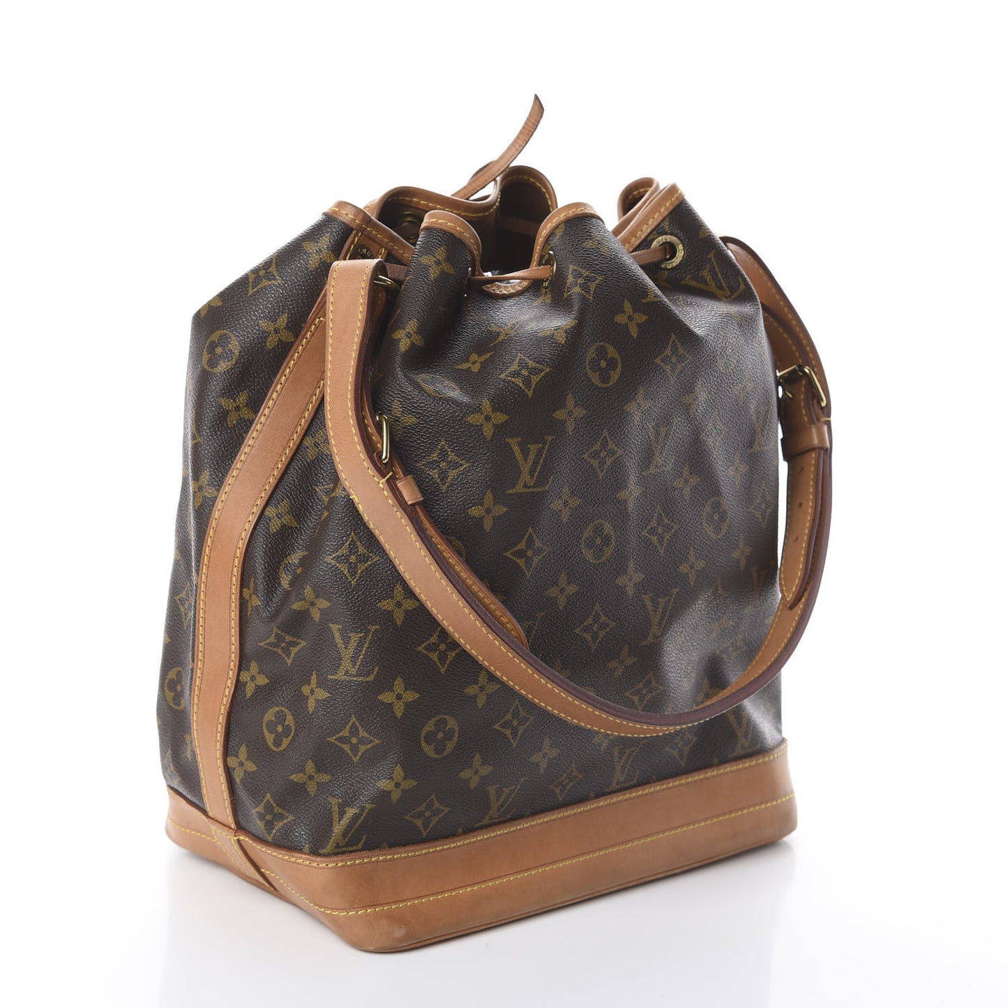 Monogram Noe