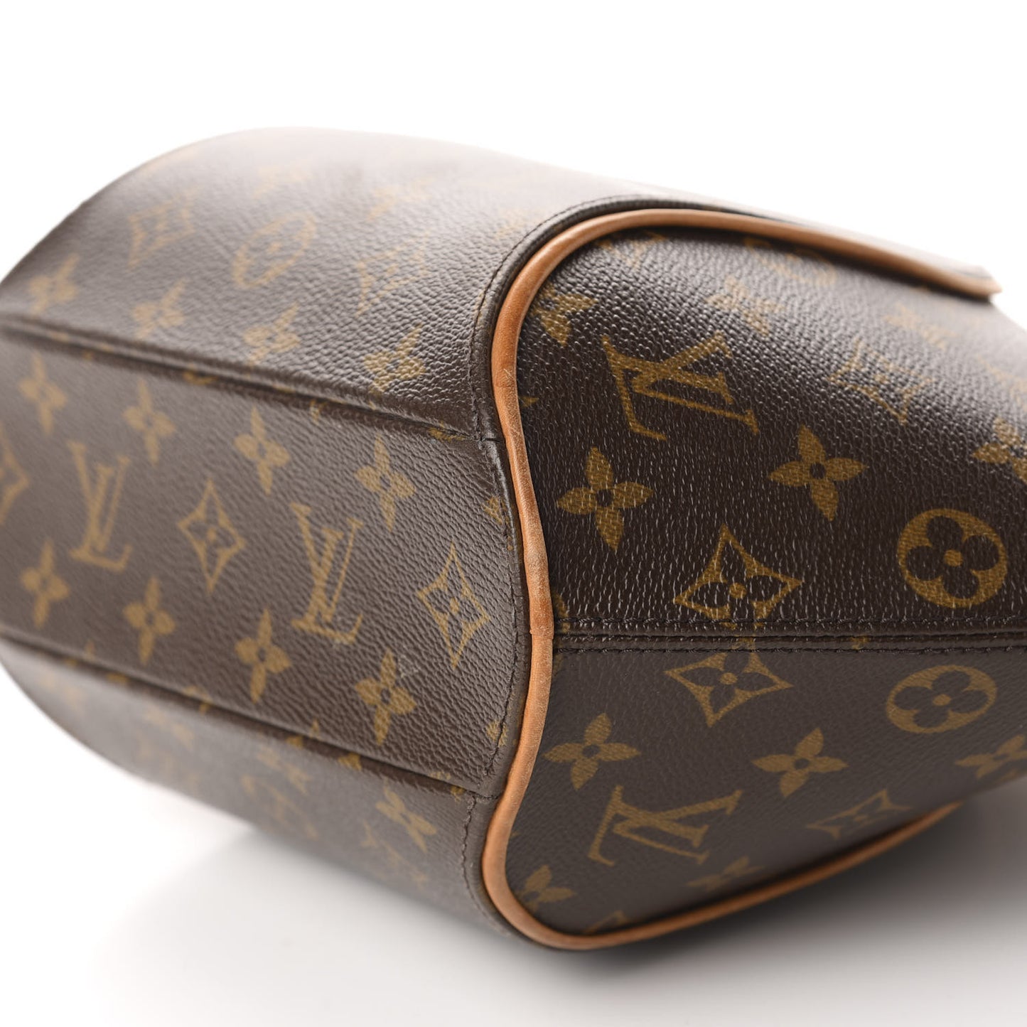Monogram Ellipse PM
