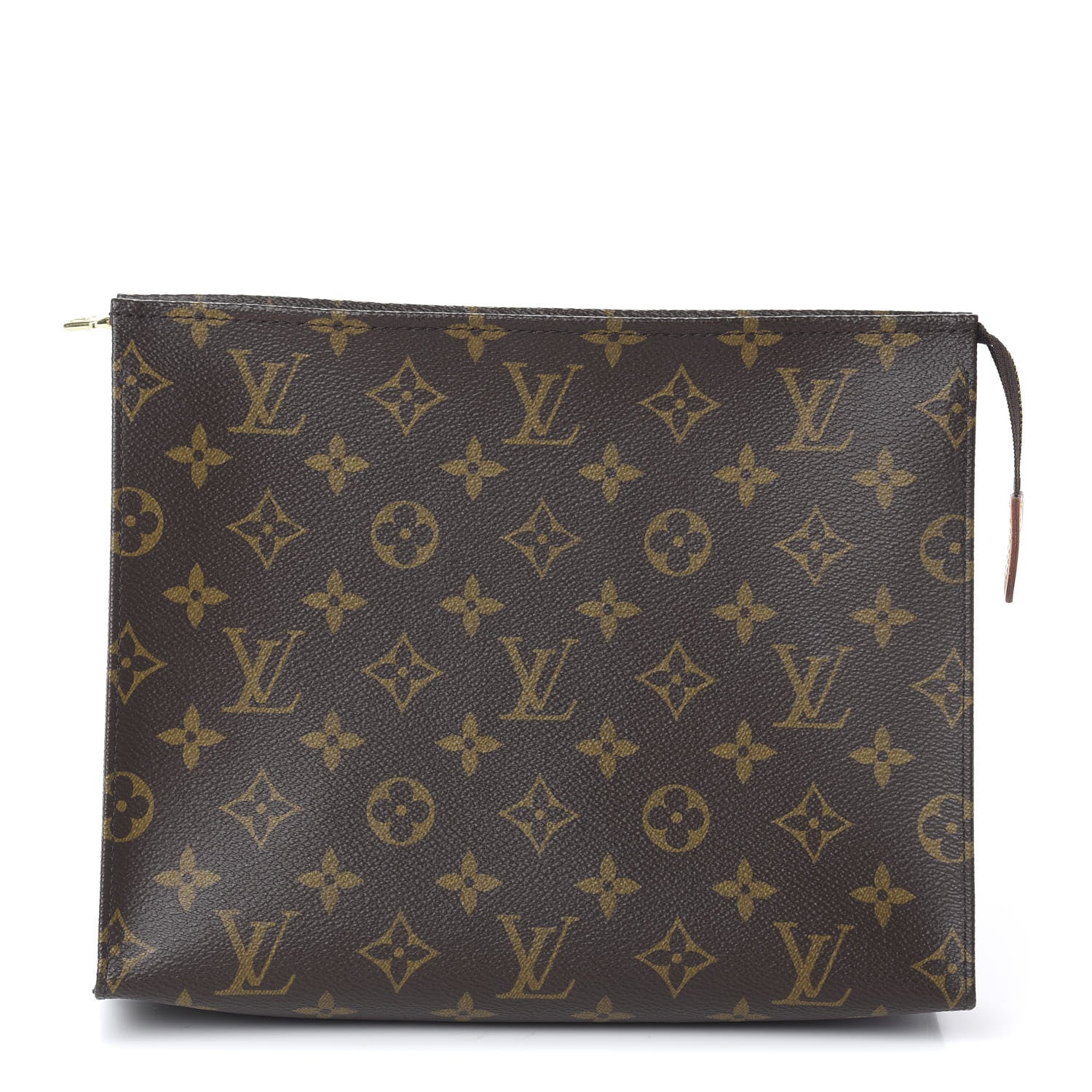 Louis Vuitton Monogram Toiletry Pouch 26 1 of 8