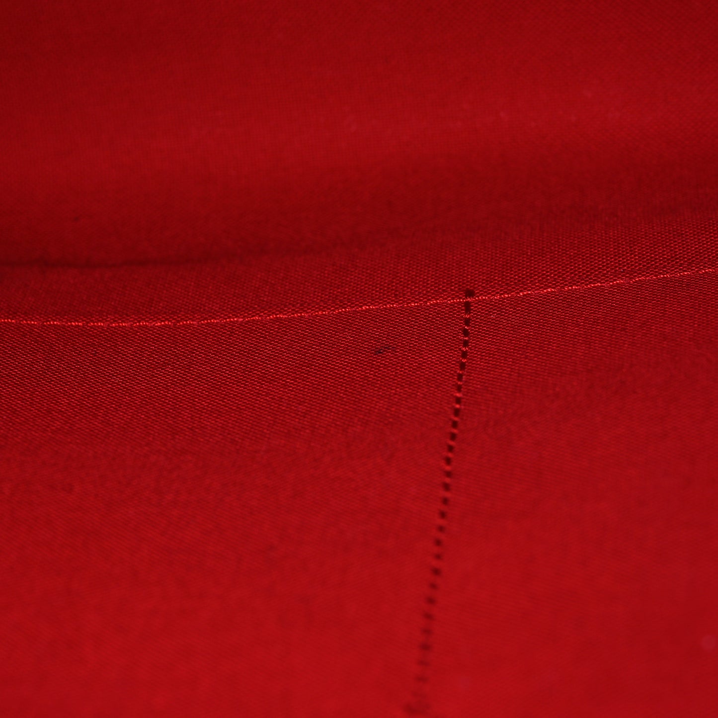 Reverse Monogram Giant Onthego GM