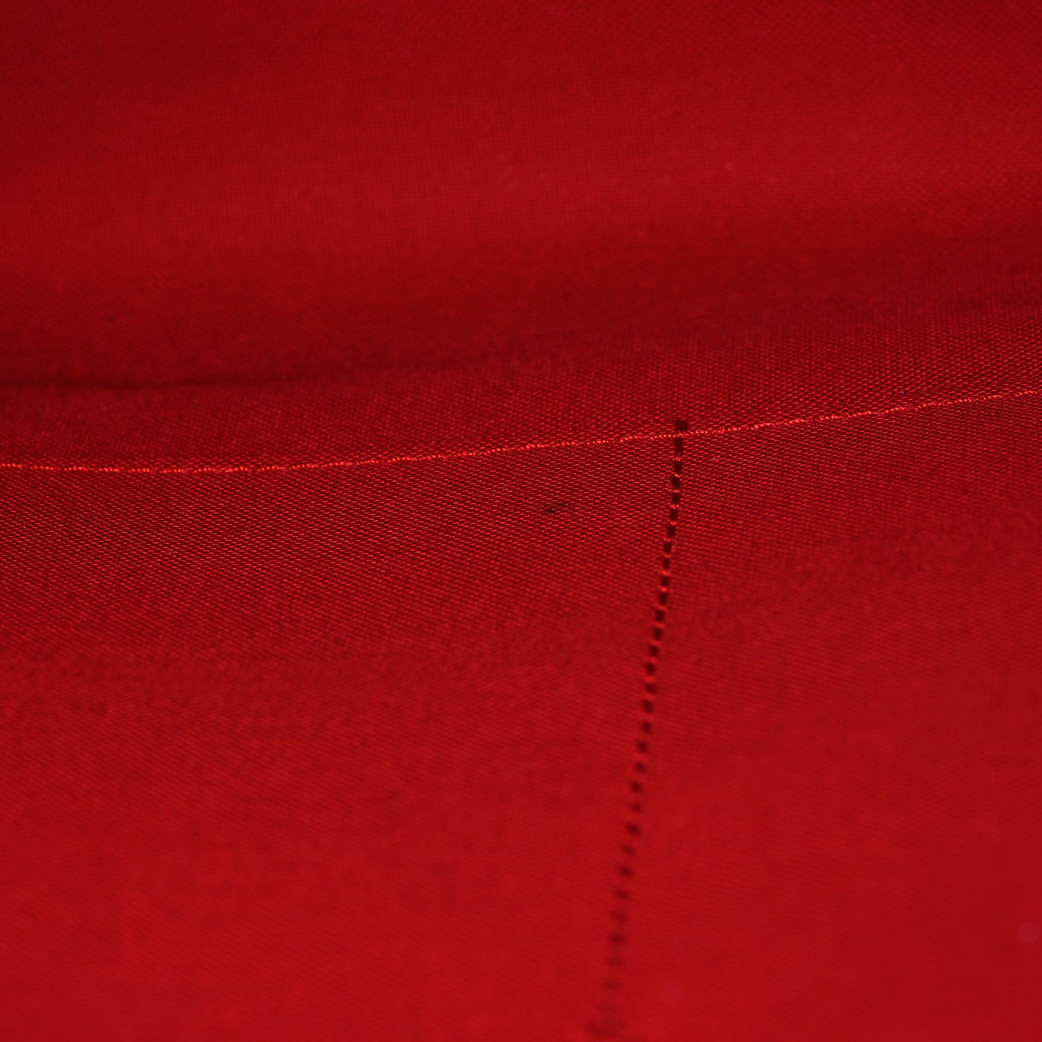 Louis Vuitton Reverse Monogram Giant Onthego GM 11 of 12