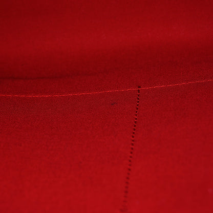 Louis Vuitton Reverse Monogram Giant Onthego GM 11 of 12