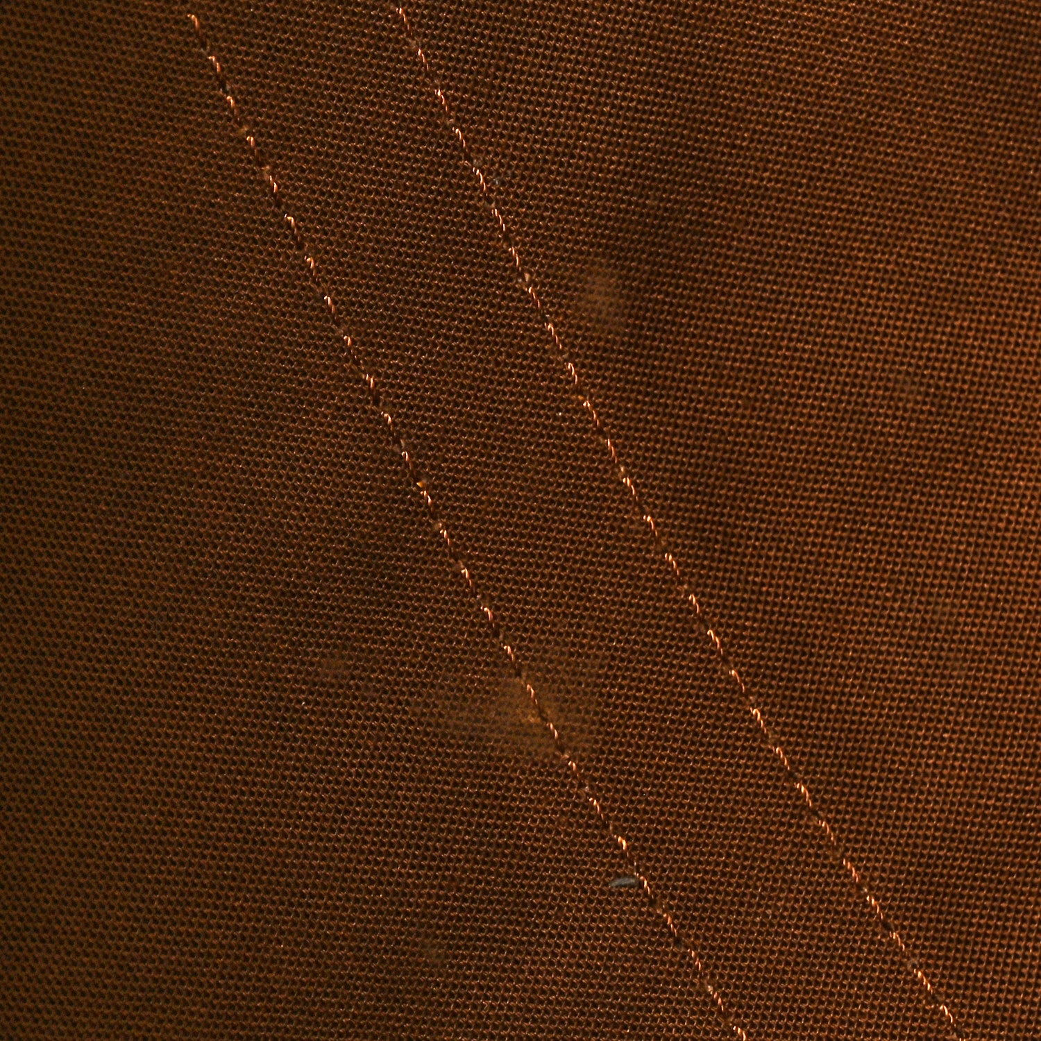 Louis Vuitton Monogram Keepall 55 13 of 13