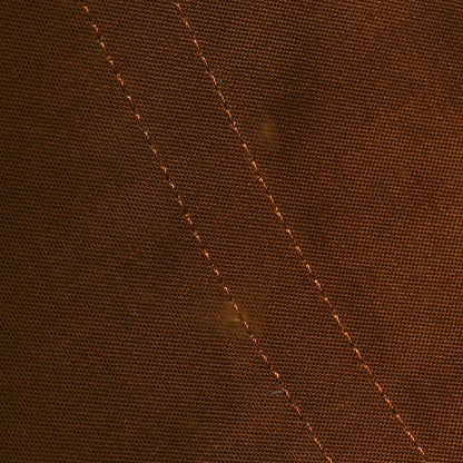 Louis Vuitton Monogram Keepall 55 13 of 13