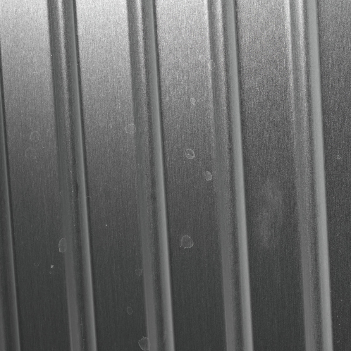 Rimowa Aluminum Original Cabin Silver 11 of 11