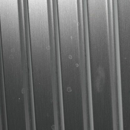Rimowa Aluminum Original Cabin Silver 11 of 11