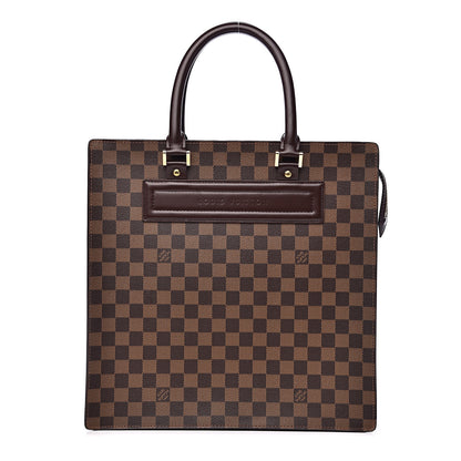 Louis Vuitton Damier Ebene Venice GM 1 of 12