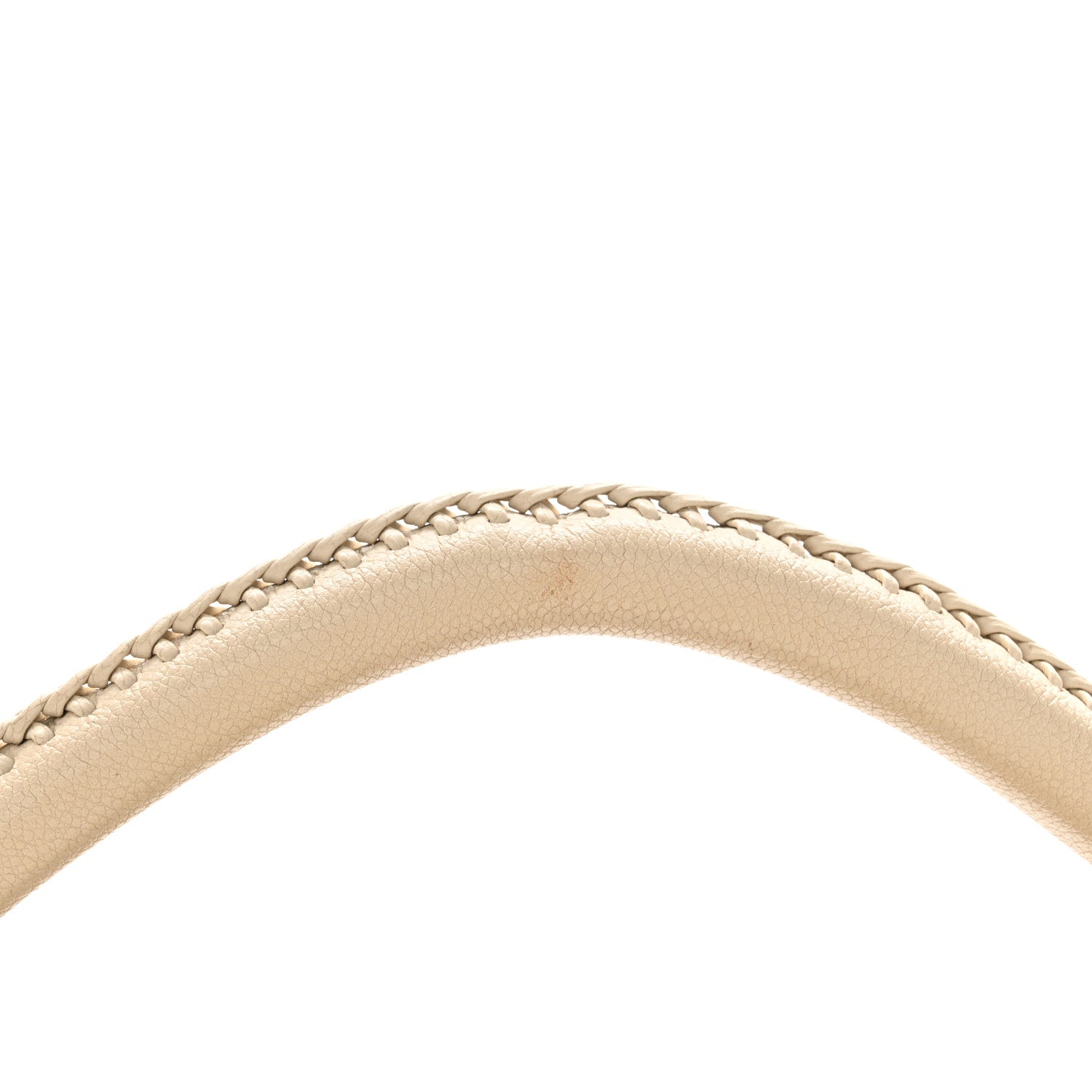 Louis Vuitton Empreinte Artsy MM Creme 13 of 18