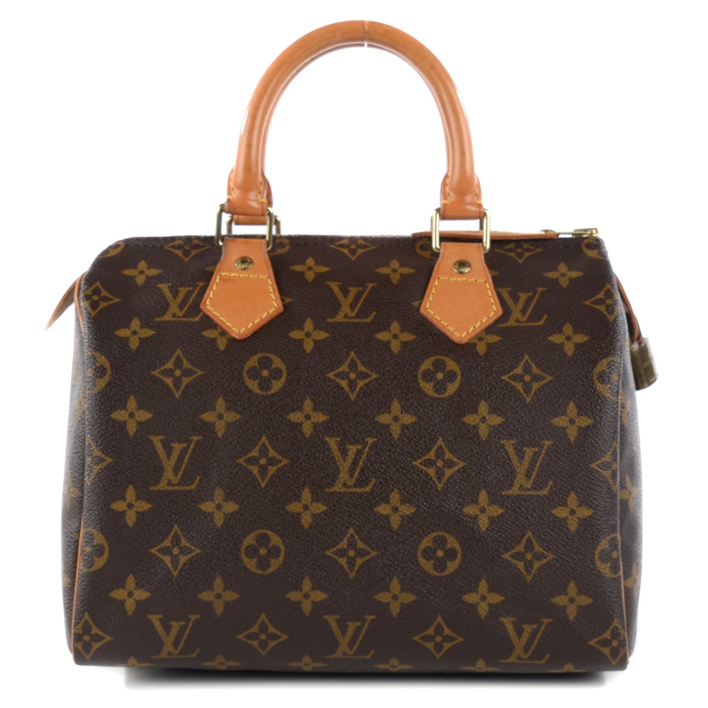 Monogram Speedy 25