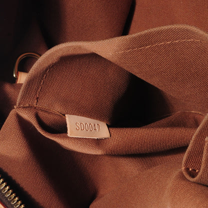 Louis Vuitton Monogram Lockit Horizontal 7 of 7