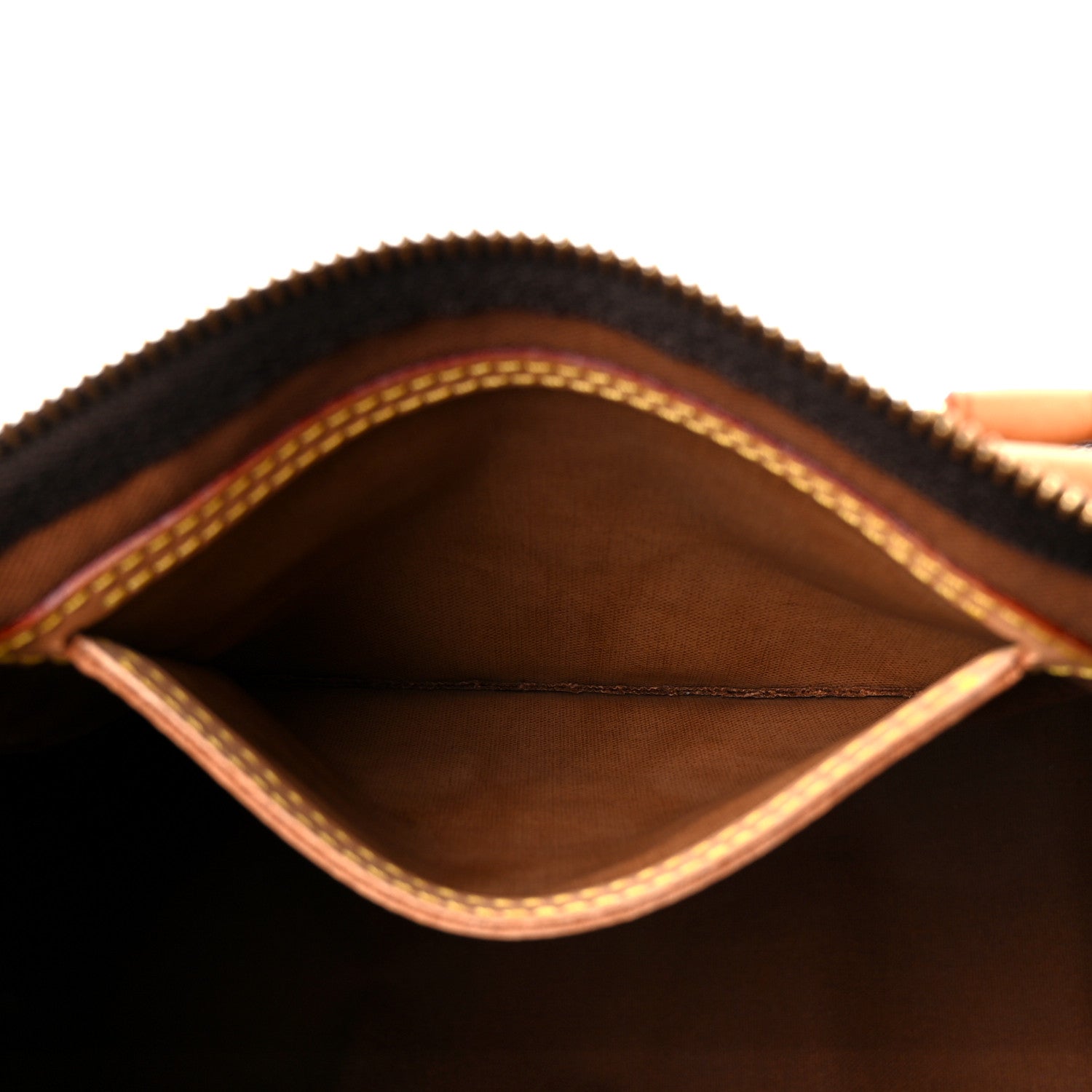 Louis Vuitton Monogram Speedy 30 6 of 11