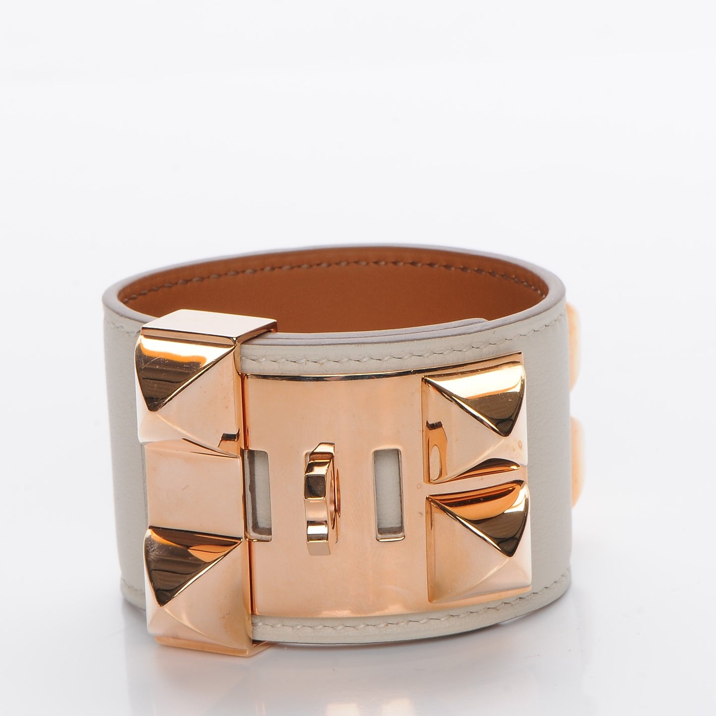 Swift Collier de Chien CDC Bracelet S Craie