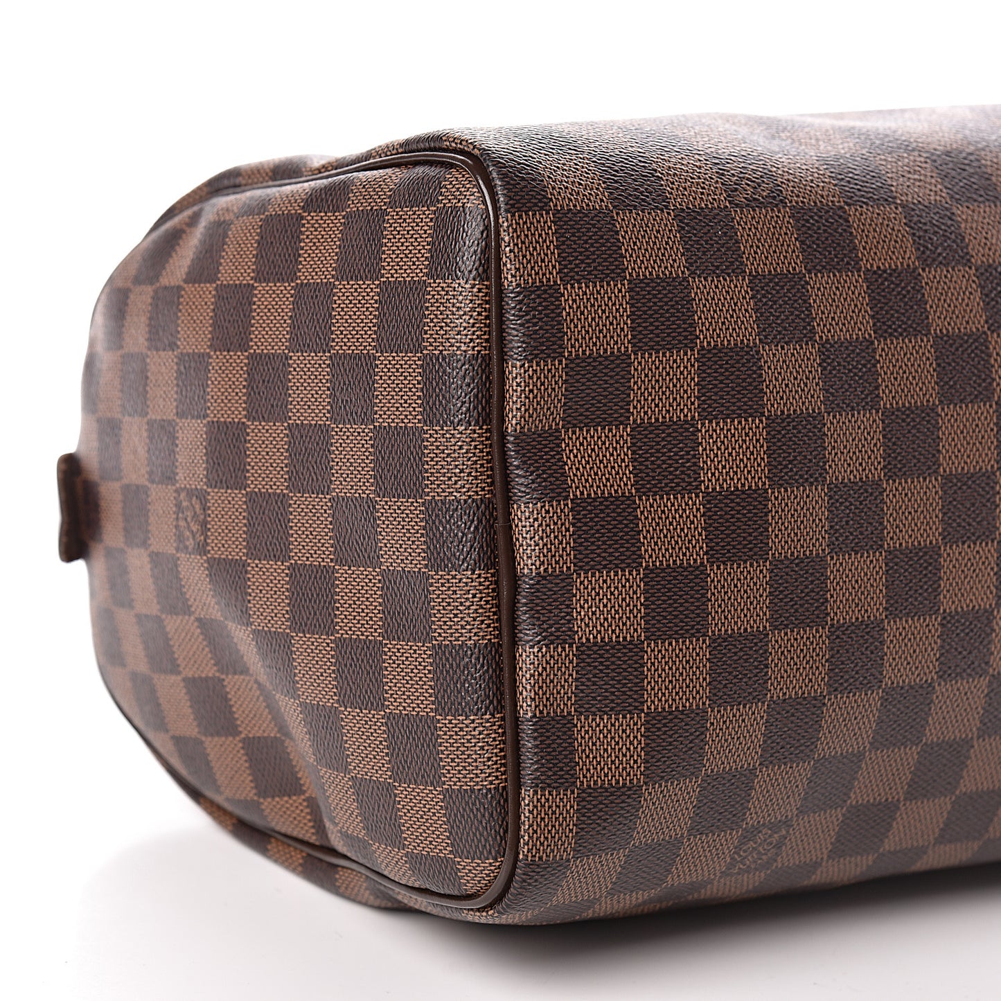 Damier Ebene Speedy 30
