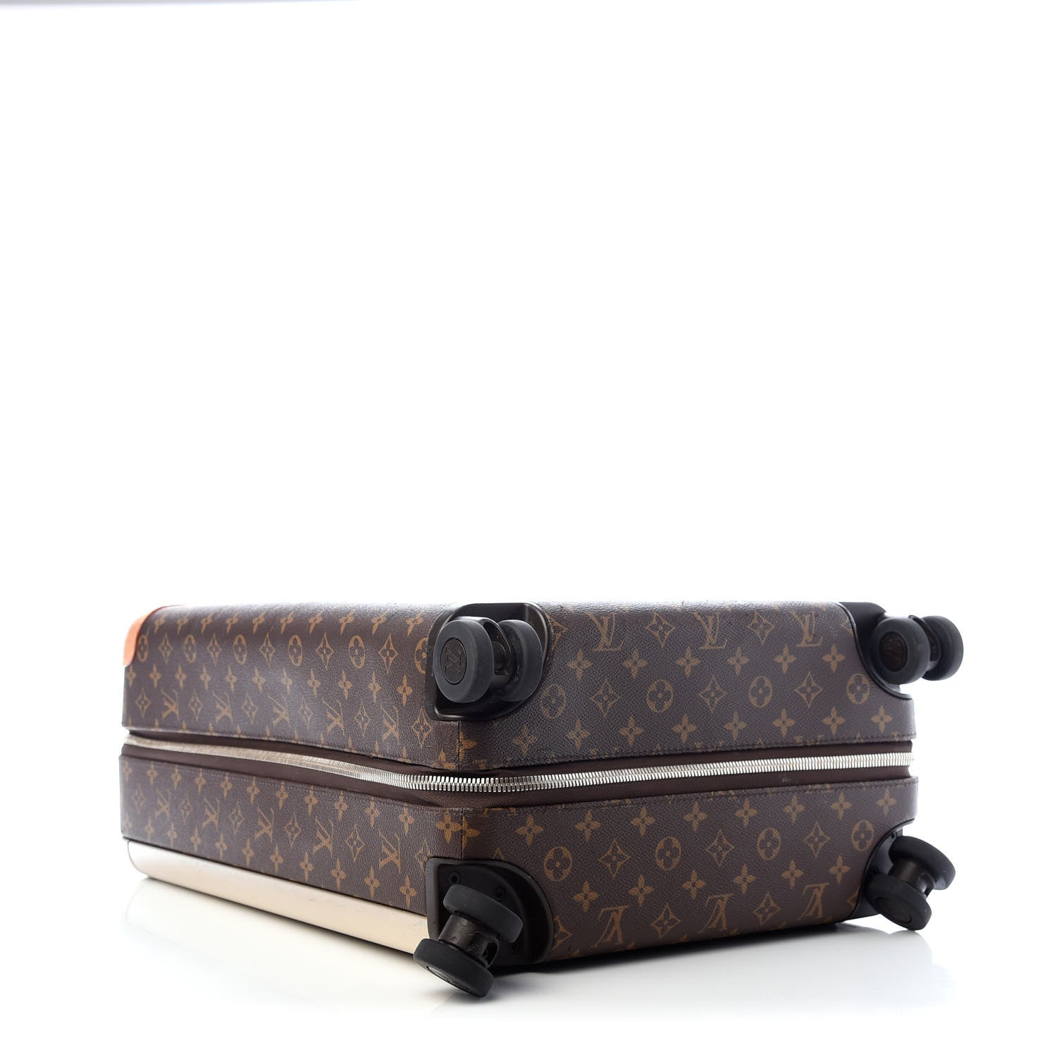 Louis Vuitton Monogram Horizon 55 4 of 11