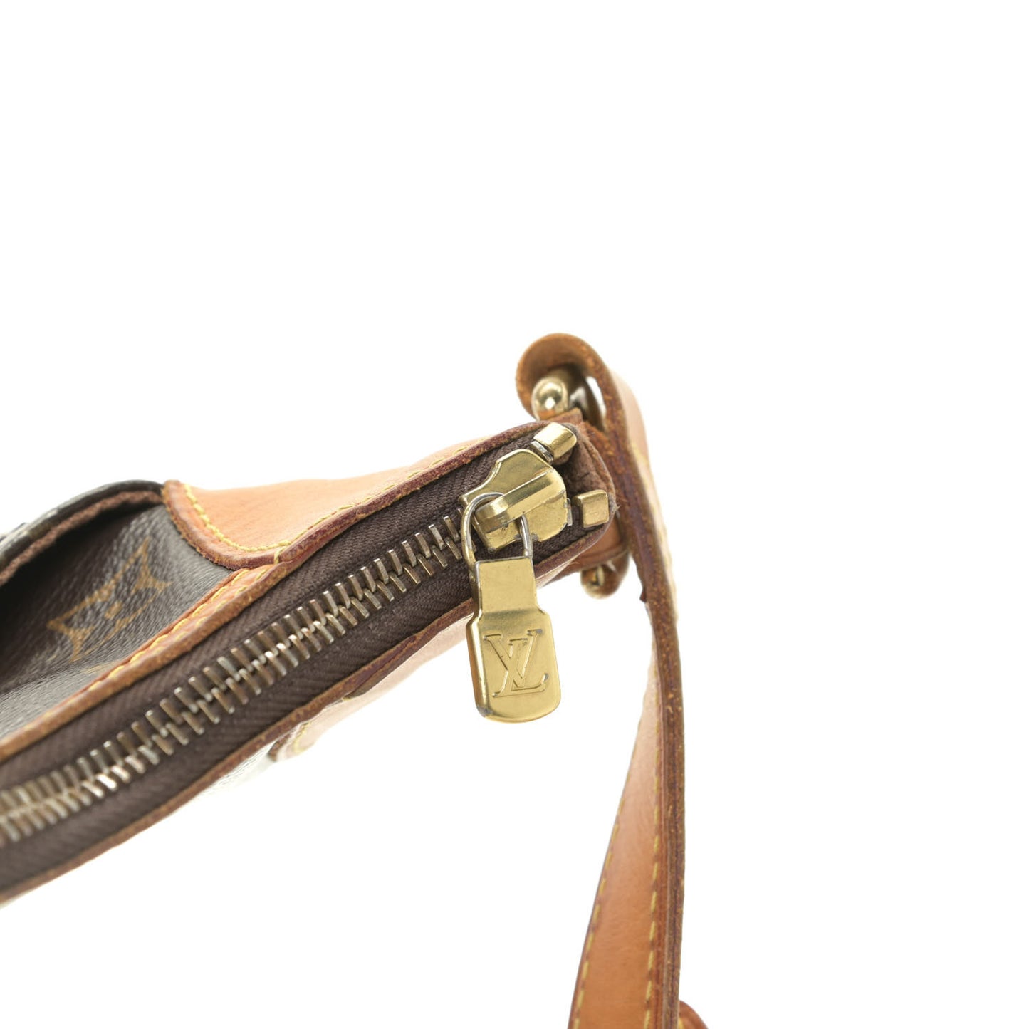 Monogram Odeon PM
