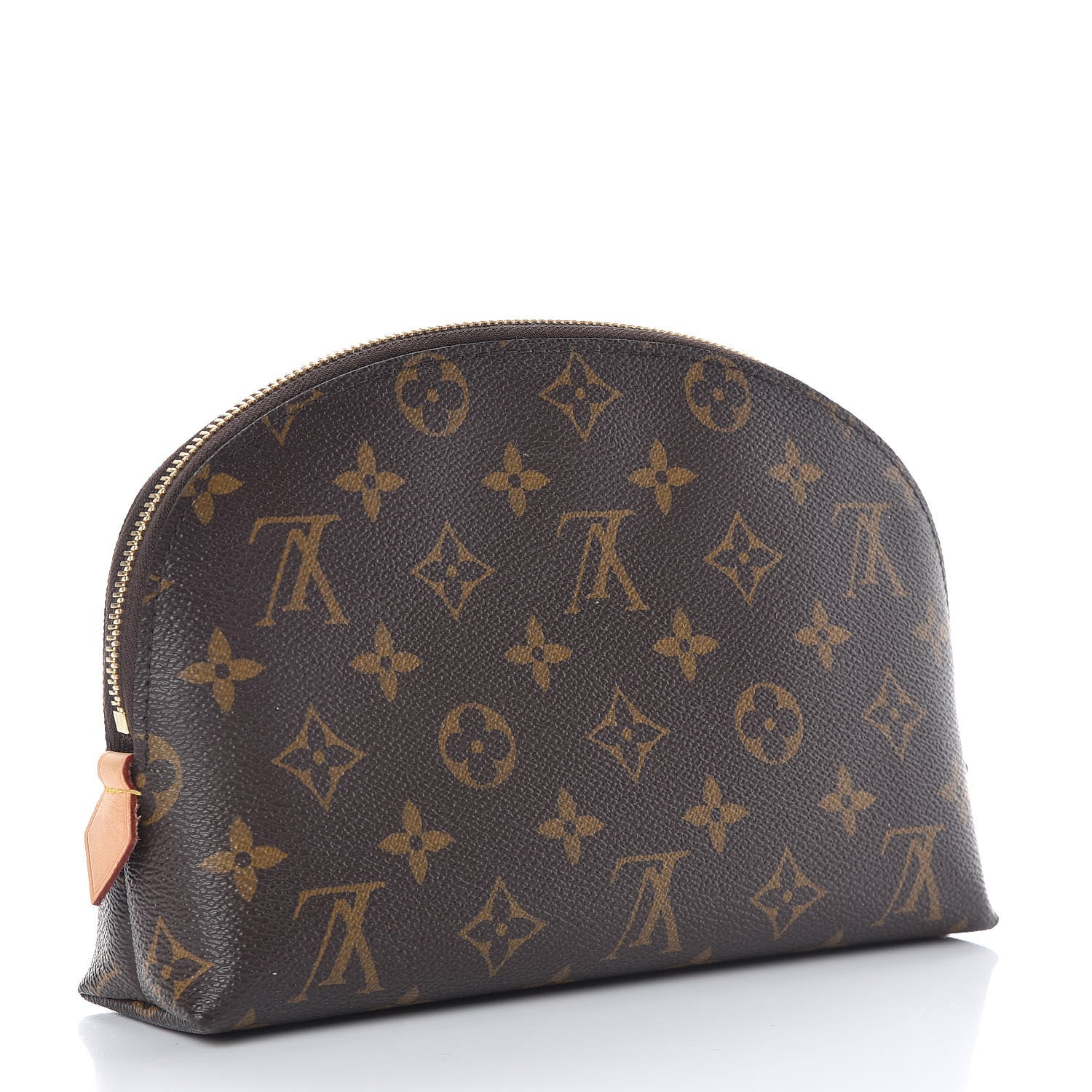 Louis Vuitton Monogram Cosmetic Pouch GM 3 of 10