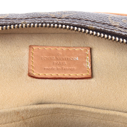 Louis Vuitton Monogram Manhattan PM 6 of 21
