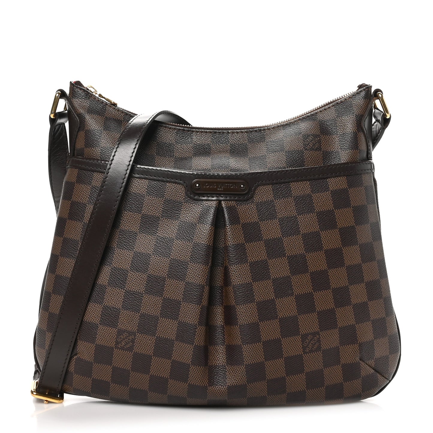 Damier Ebene Bloomsbury PM