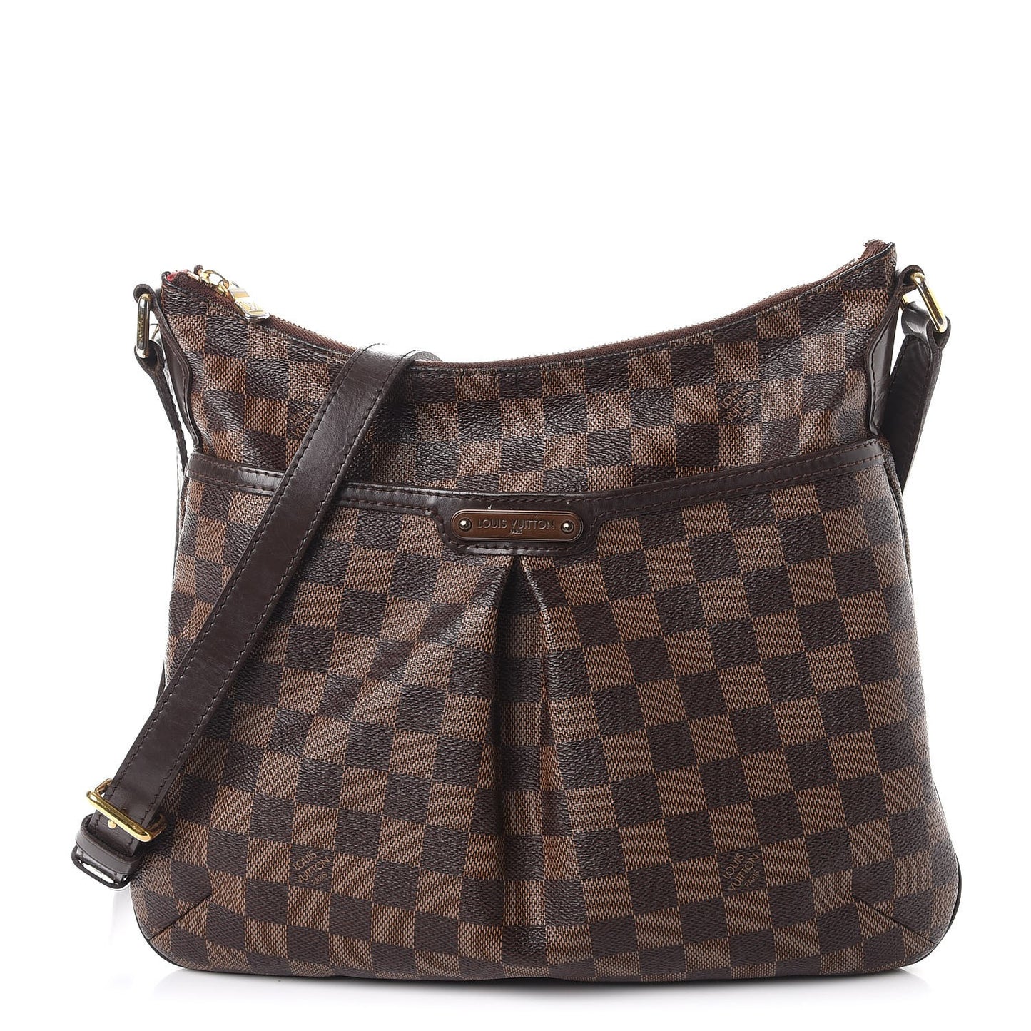 Damier Ebene Bloomsbury PM
