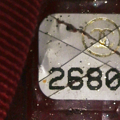 Chanel Aged Calfskin Quilted Small Gabrielle Backpack Black 7 of 10