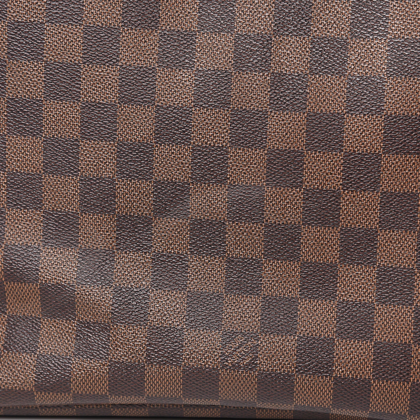 Damier Ebene Neverfull MM
