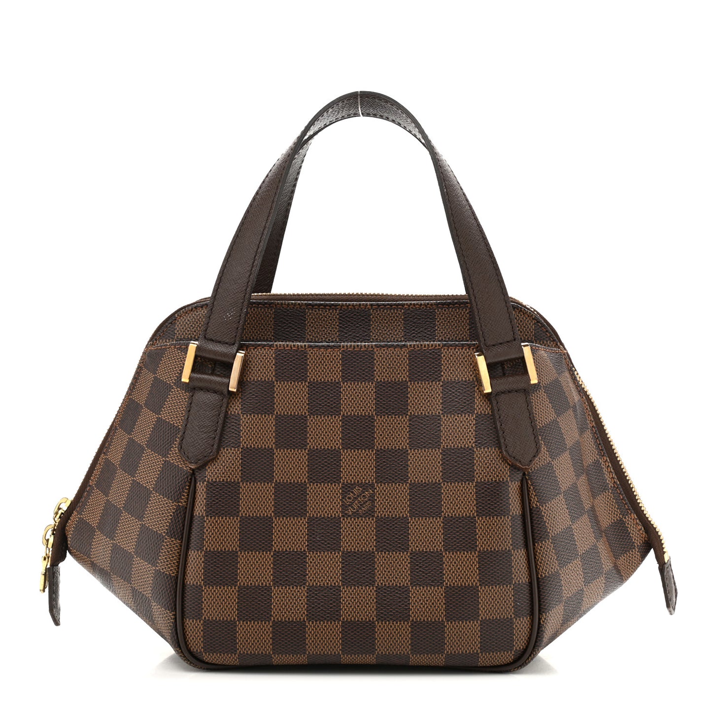 Damier Ebene Belem PM