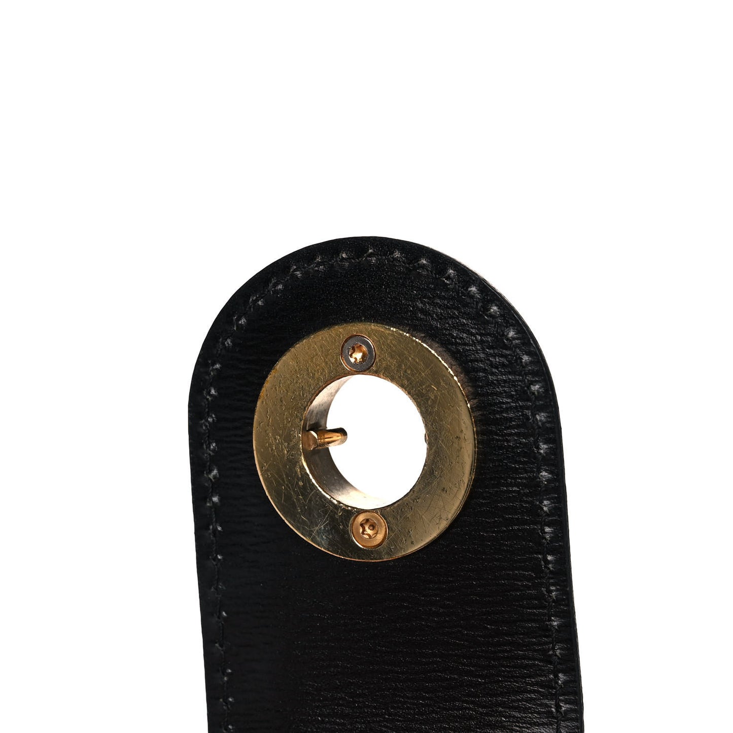 Epi Cluny Black