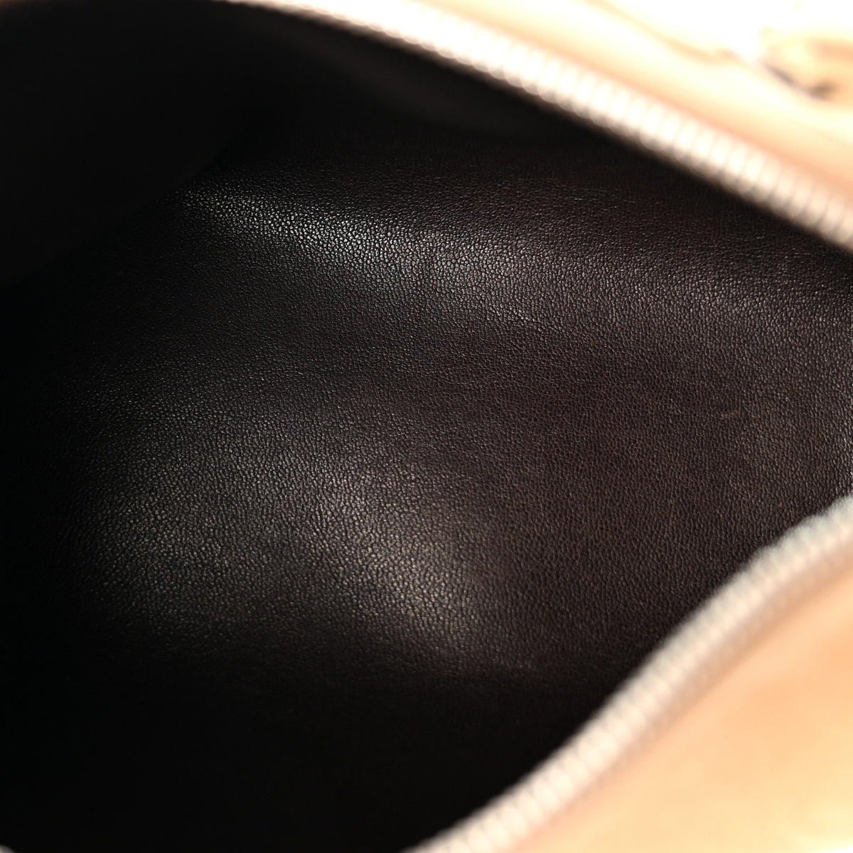 Nubuck 90's Bag Sand