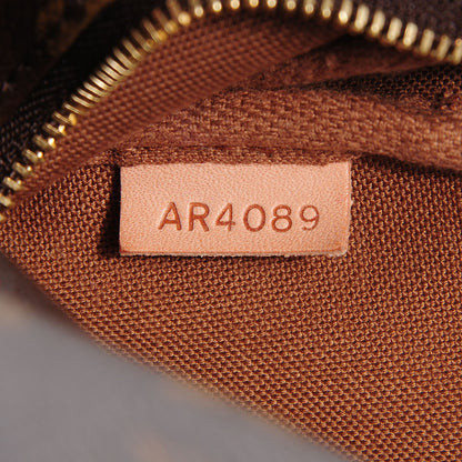 Louis Vuitton Monogram Pochette Accessories 7 of 7