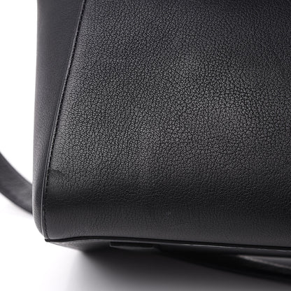 Givenchy Sugar Goatskin Small Antigona Black 16 of 17