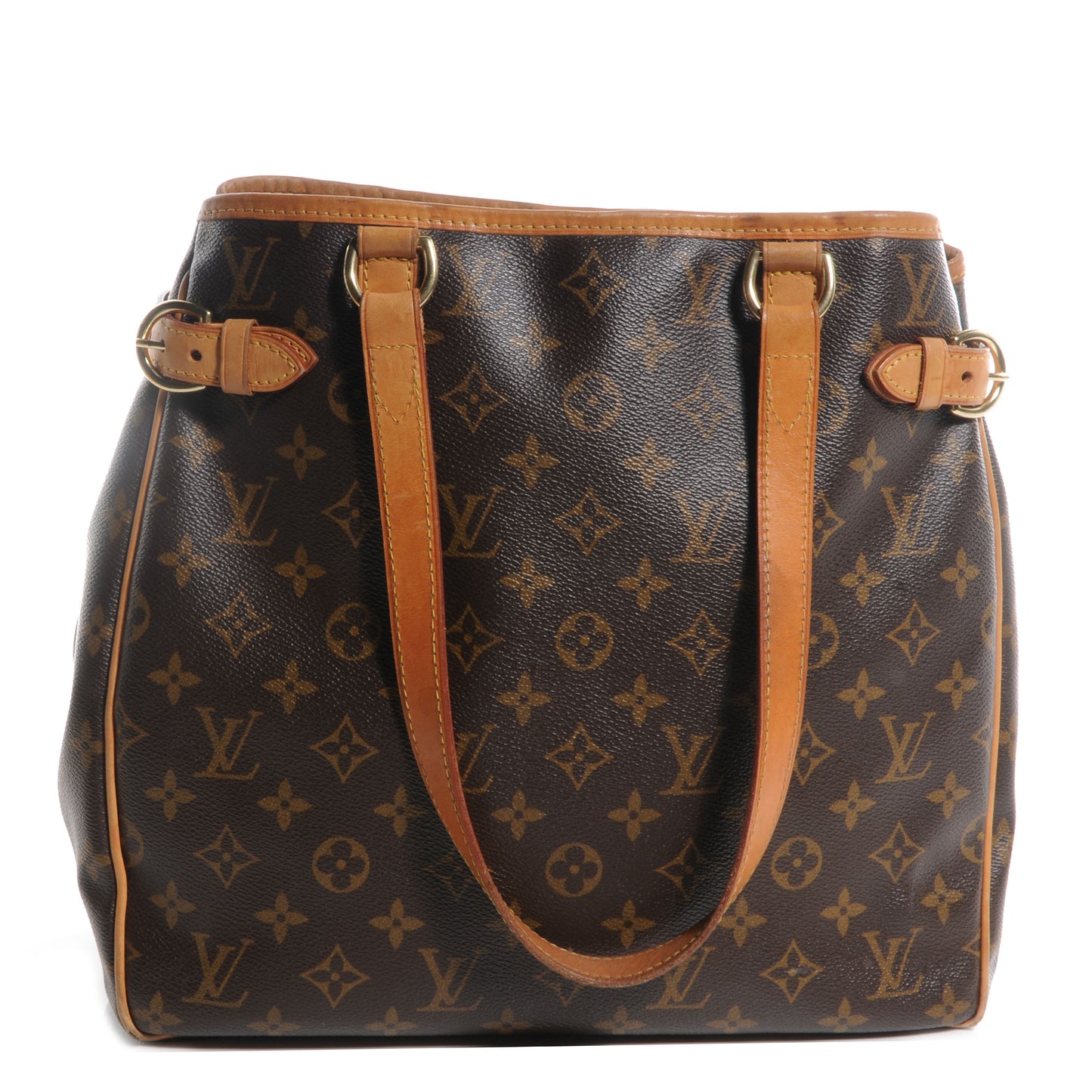 Monogram Batignolles Vertical