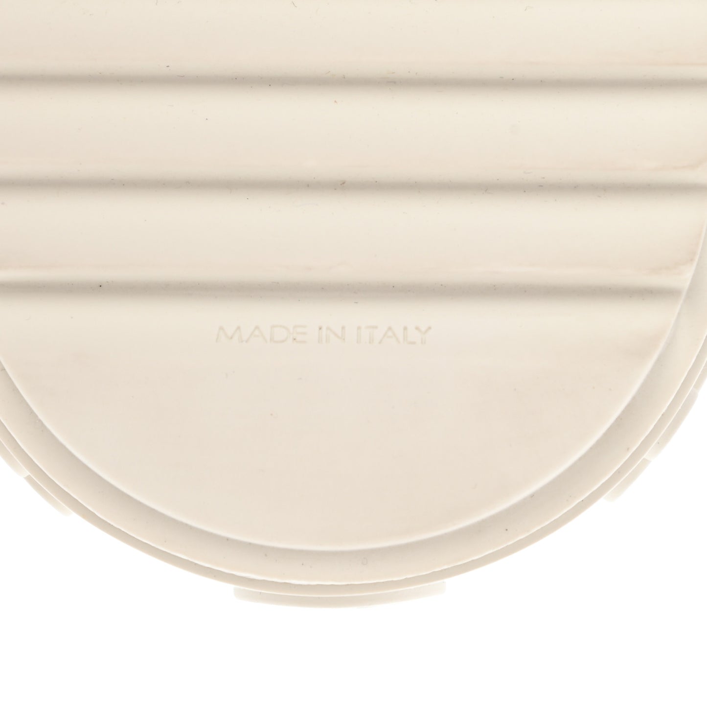 Monogram Escale Time Out Sneakers 36.5 Blue