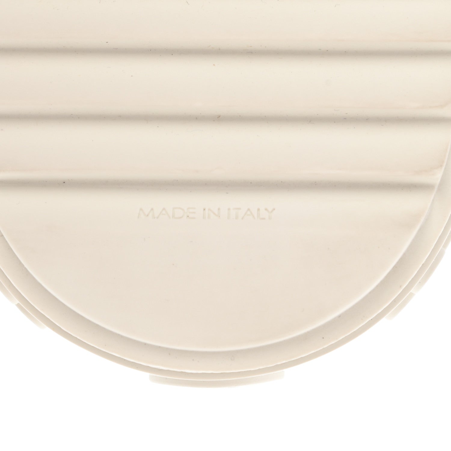 Louis Vuitton Monogram Escale Time Out Sneakers 36.5 Blue 6 of 8