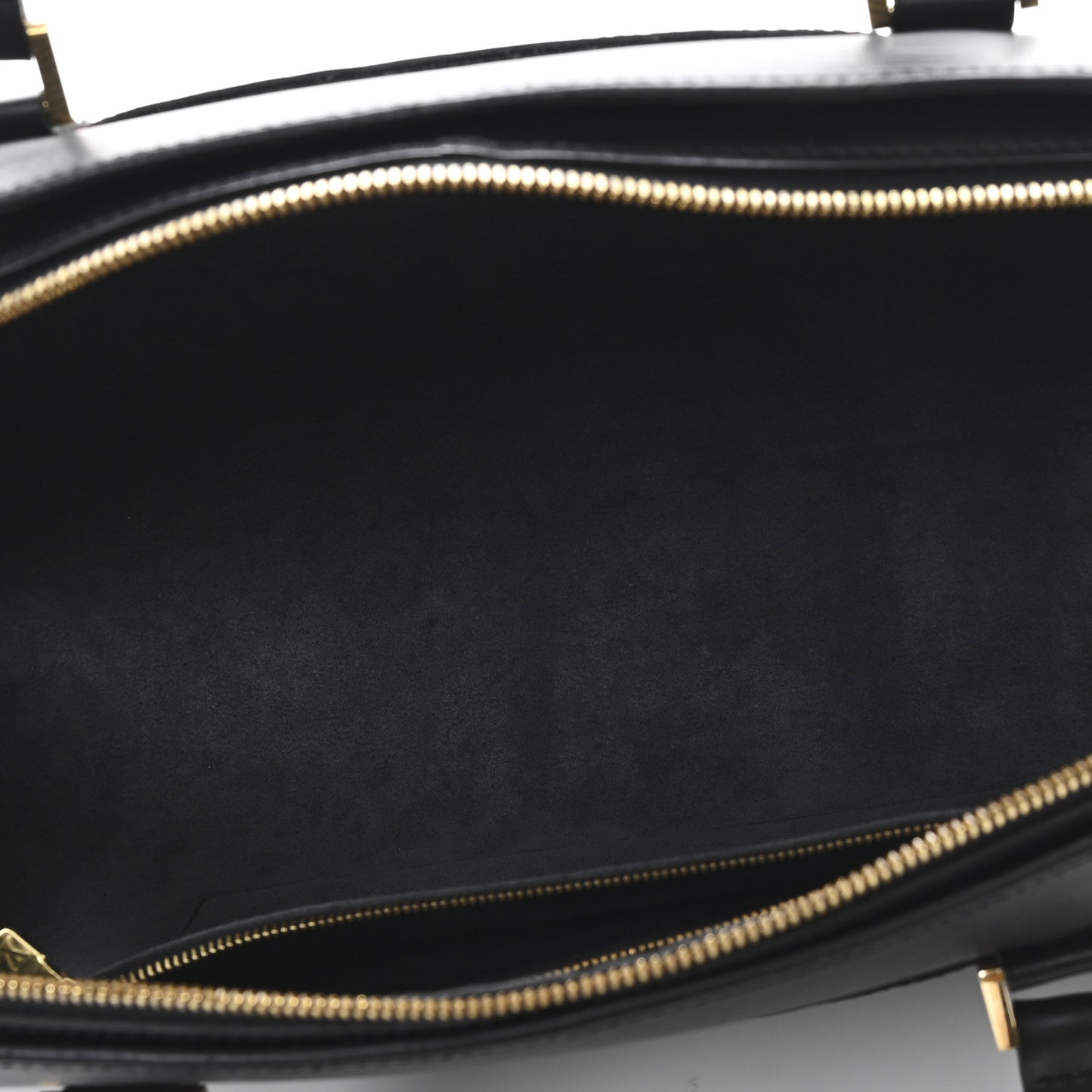 Epi Solferino 45 Black