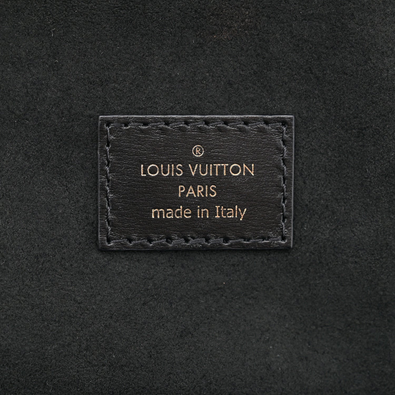 Louis Vuitton Game On Vanity PM White 6 of 11