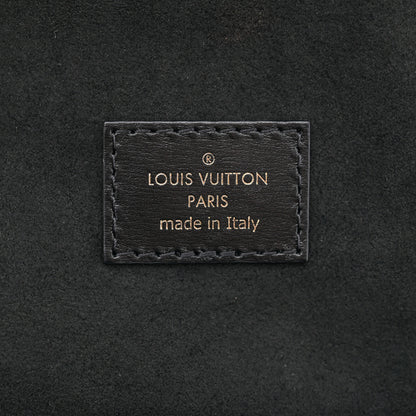 Louis Vuitton Game On Vanity PM White 6 of 11