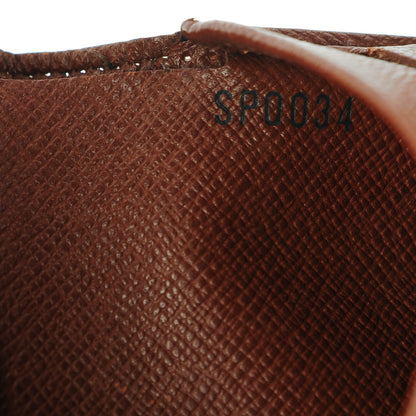 Louis Vuitton Monogram Elise Wallet 6 of 6